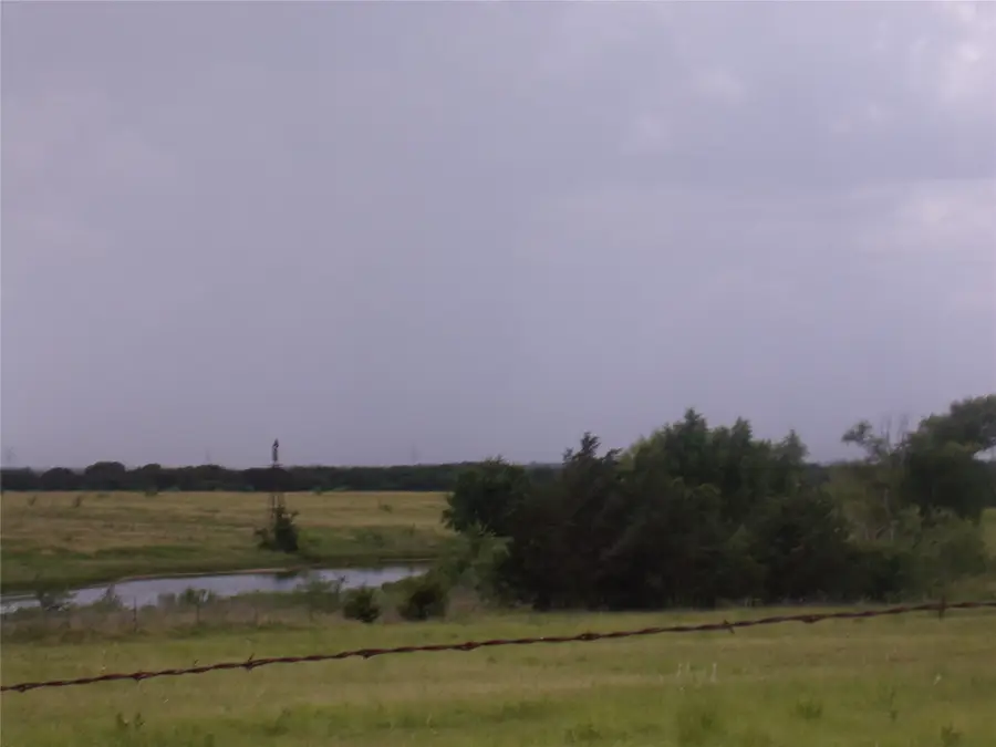 000 NW County Road 2100, Corsicana, TX 75110 - #2