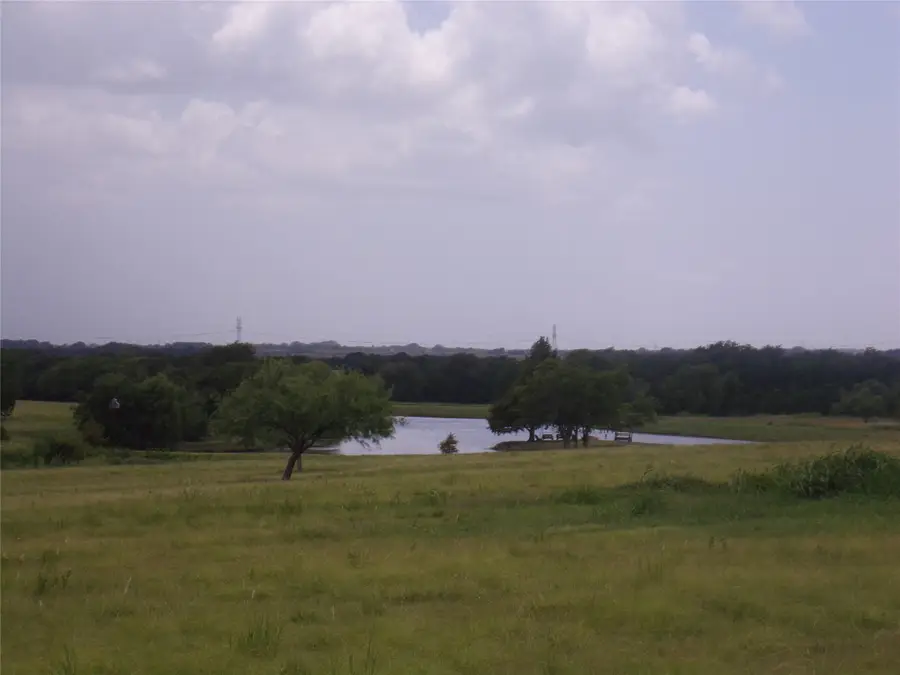 000 NW County Road 2100, Corsicana, TX 75110 - #3