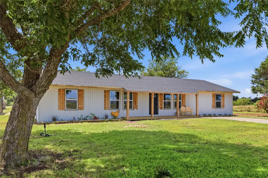 11970 Highway 84 E #183E, Zephyr, TX 76890 - #2