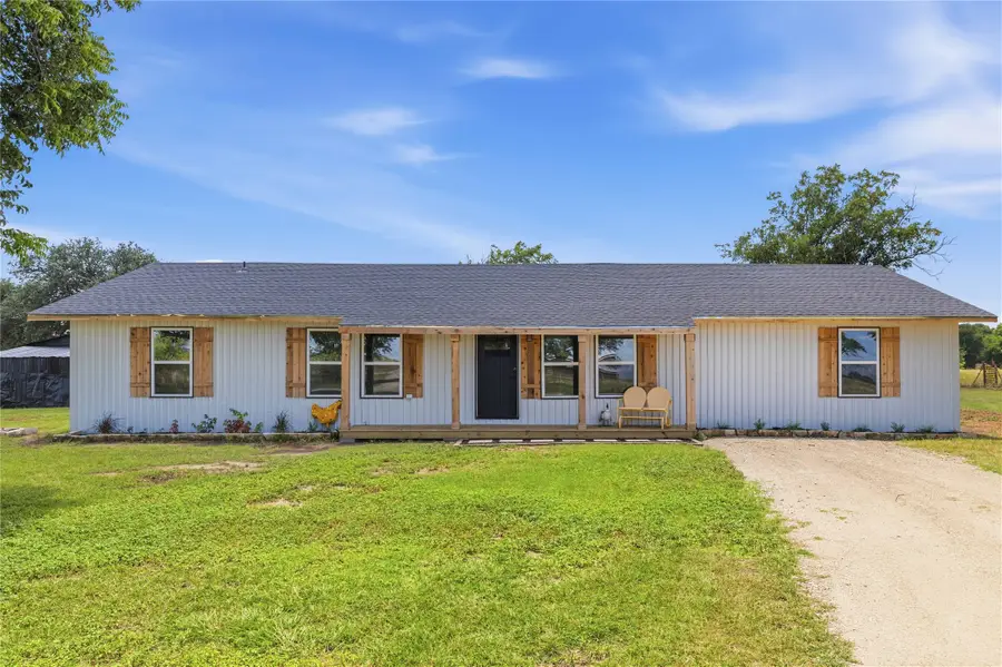 11970 Highway 84 E #183E, Zephyr, TX 76890 - #3