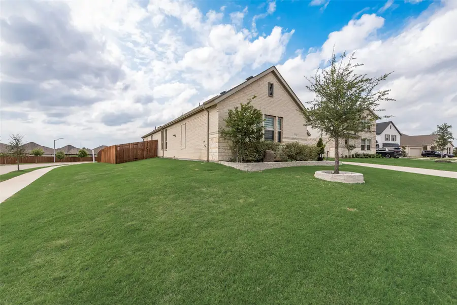2701 Bluewood Lane, Mansfield, TX 76063 - #3