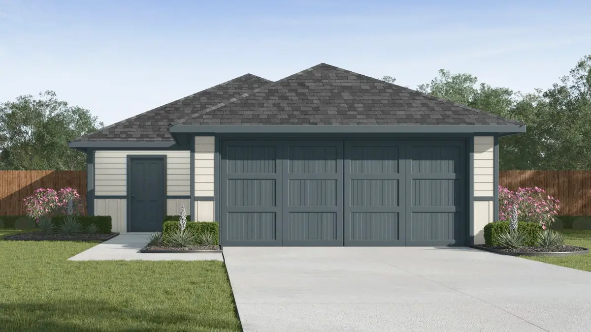 3319 Twilight Trail, Forney, TX 75126 - #1