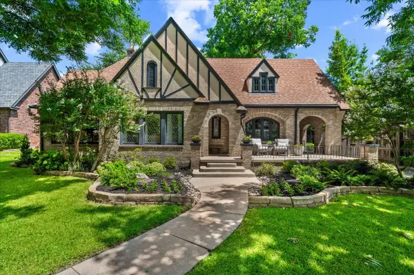 6277 Prospect Avenue, Dallas, TX 75214
