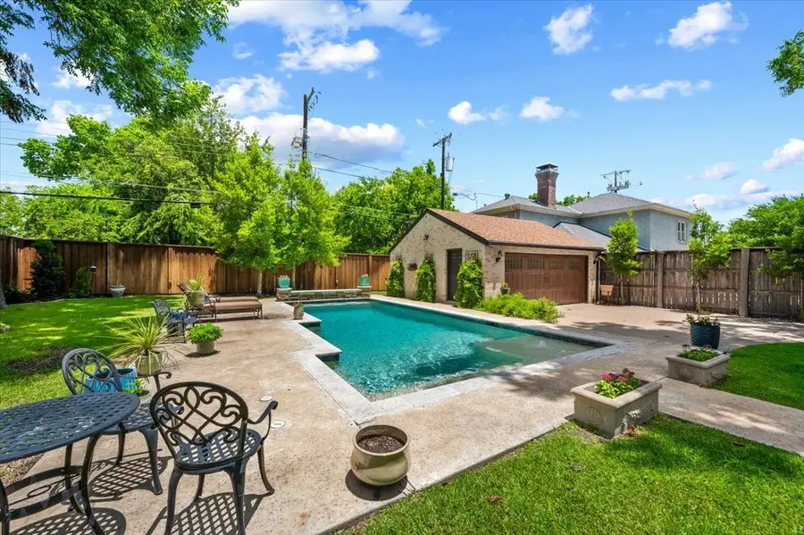 6277 Prospect Avenue, Dallas, TX 75214 - #3