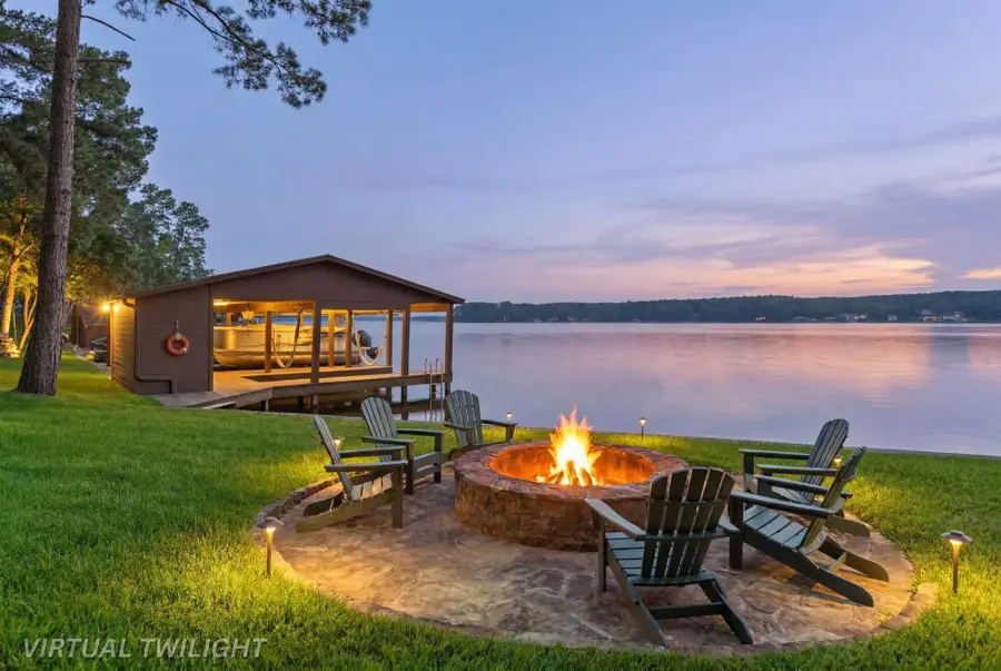 400 Windy Point Drive, Mount Vernon, TX 75457 - #2