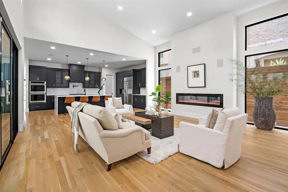 7210 Robin Road, Dallas, TX 75209 - #1