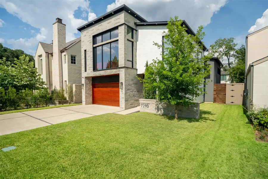 7210 Robin Road, Dallas, TX 75209 - #3