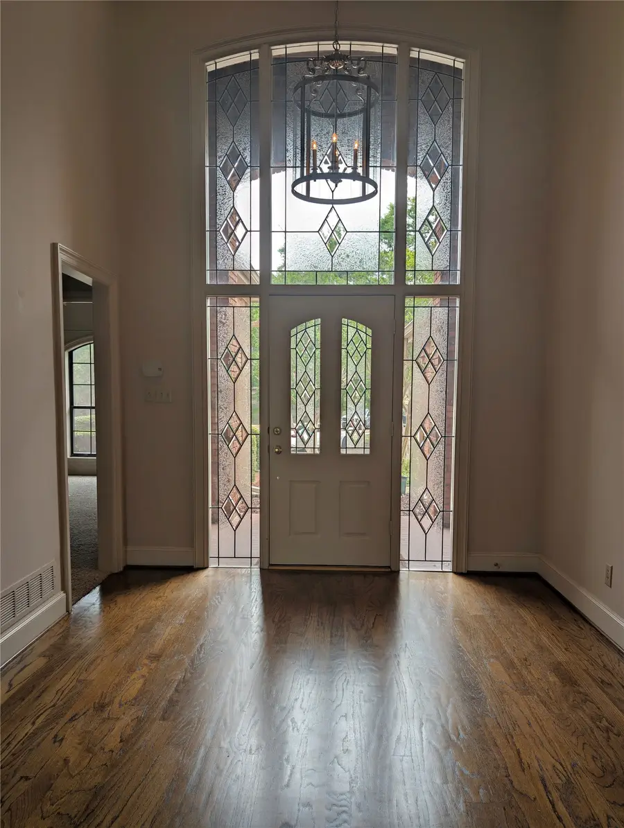 14 Winding Creek Trail, Garland, TX 75043 - #2