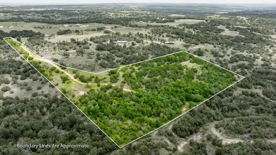 TBD Cr 132, Stephenville, TX 76401 - #3