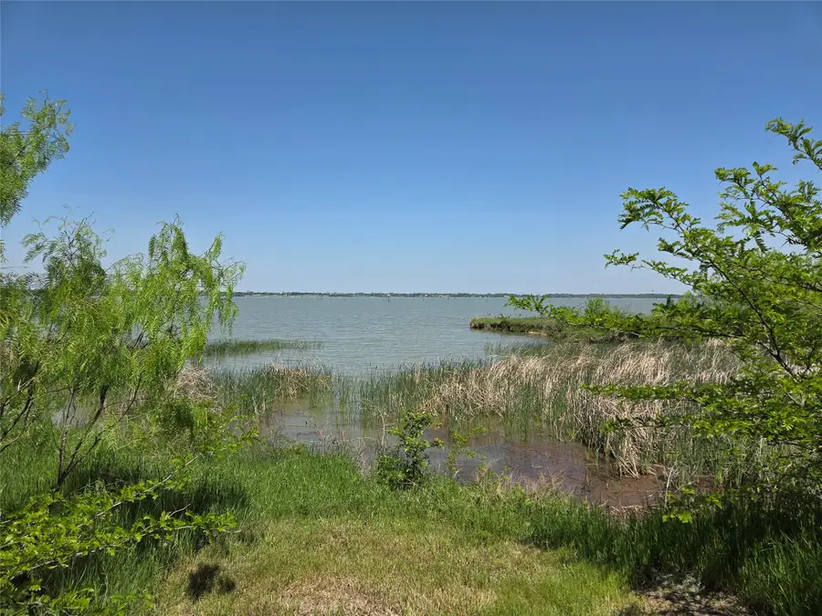 Lot 24 Edgewater Way, Corsicana, TX 75109 - #2