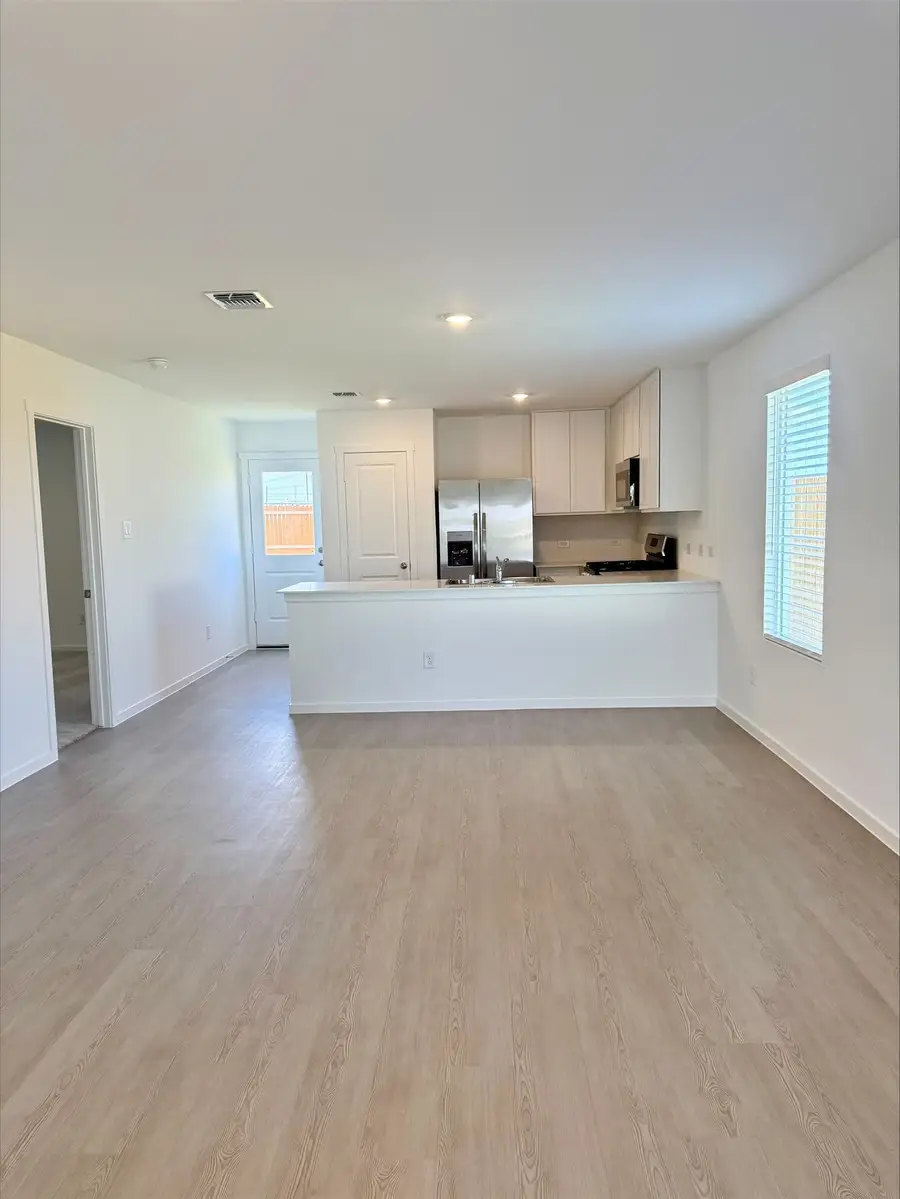 1461 Erie Drive, Sherman, TX 75090 - #3