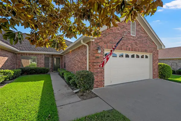 9033 Darby Lane, Waco, TX 76712