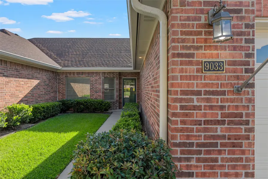 9033 Darby Lane, Waco, TX 76712 - #2