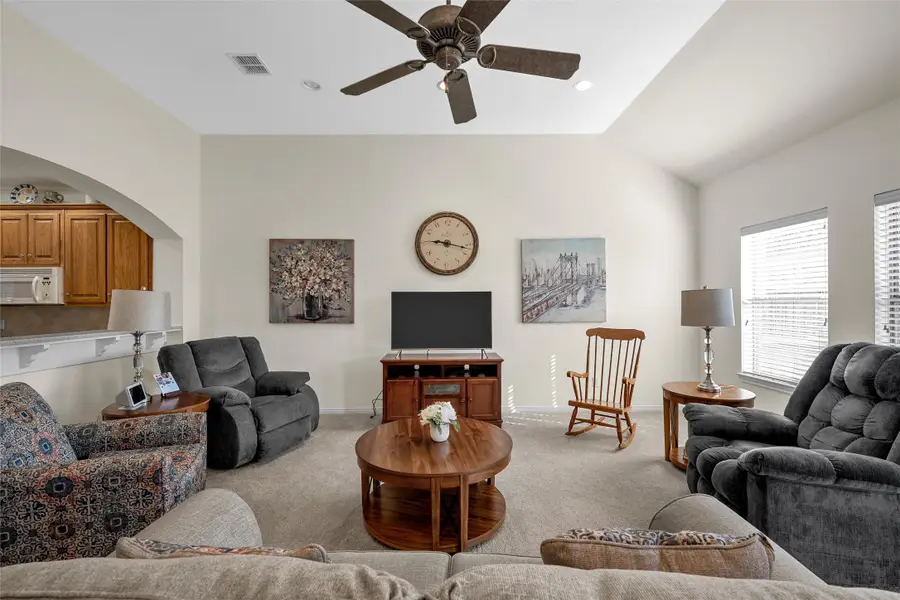 9033 Darby Lane, Waco, TX 76712 - #3