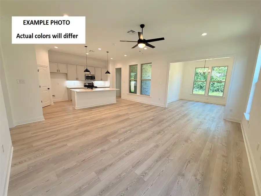 304 Skylane Avenue, Shreveport, LA 71106 - #2
