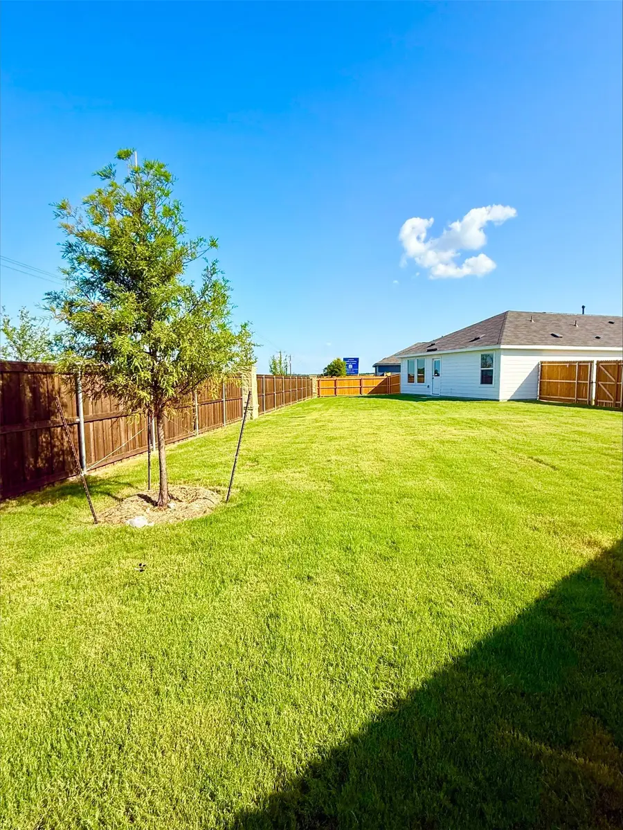 3803 Superior Place, Sherman, TX 75090 - #2