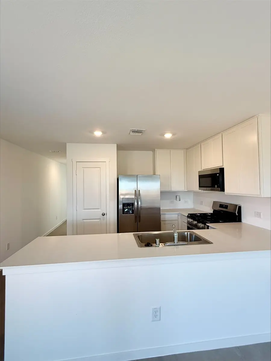 3803 Superior Place, Sherman, TX 75090 - #3