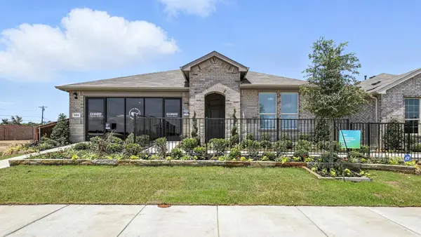 364 Wayland Street, Keene, TX 76059