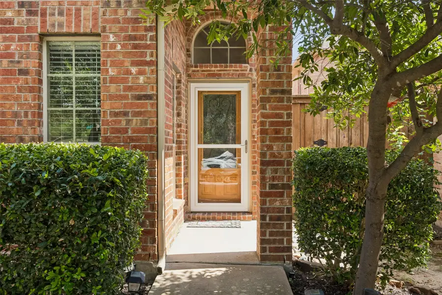 10269 Boyton Canyon Road, Frisco, TX 75035 - #2