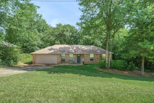 9165 Stonecreek, Tyler, TX 75703