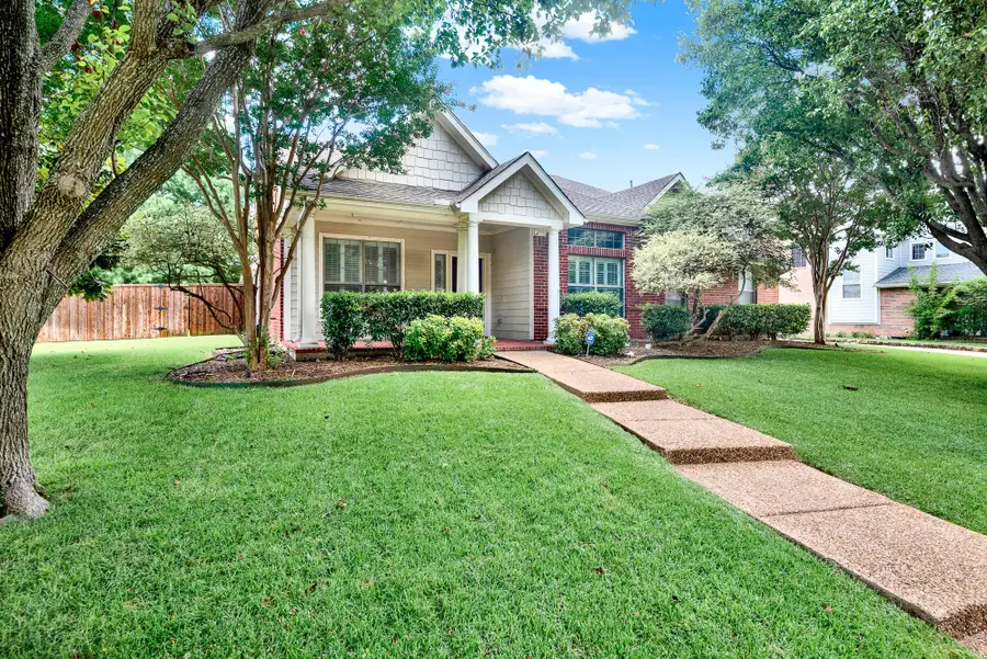 630 Candlewood Trail, Murphy, TX 75094 - #2