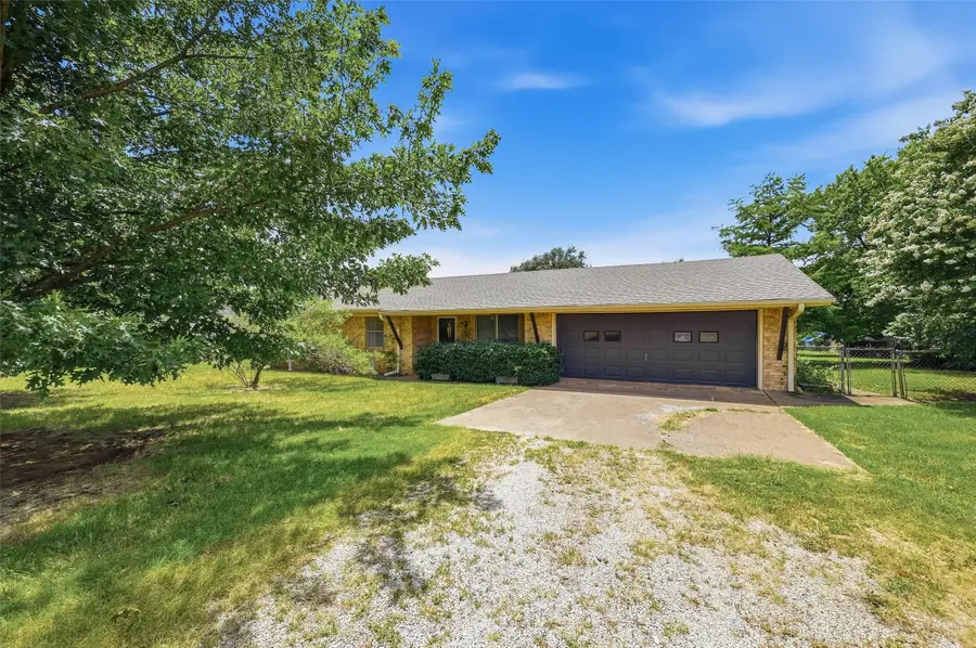 3751 Hwy 289, Dorchester, TX 75459 - #2