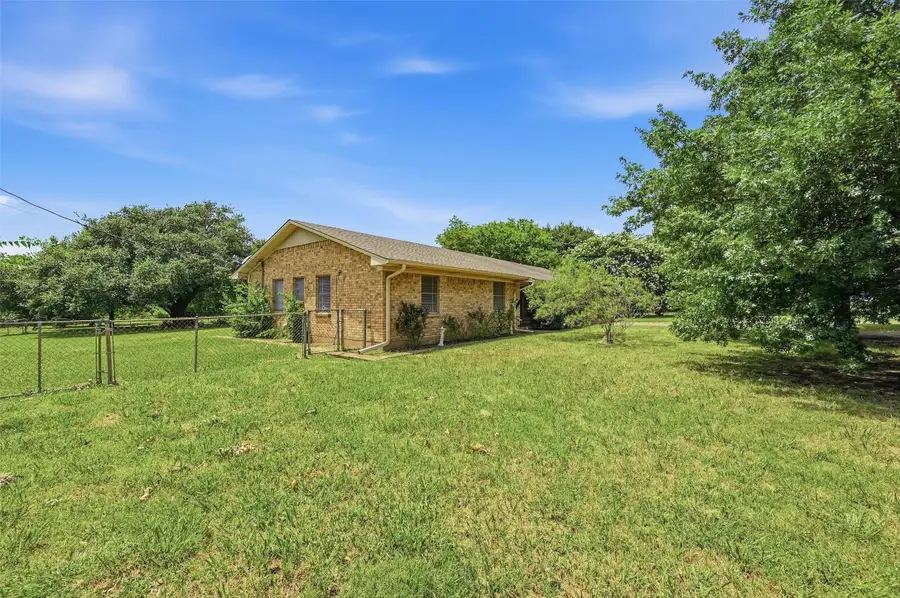3751 Hwy 289, Dorchester, TX 75459 - #3