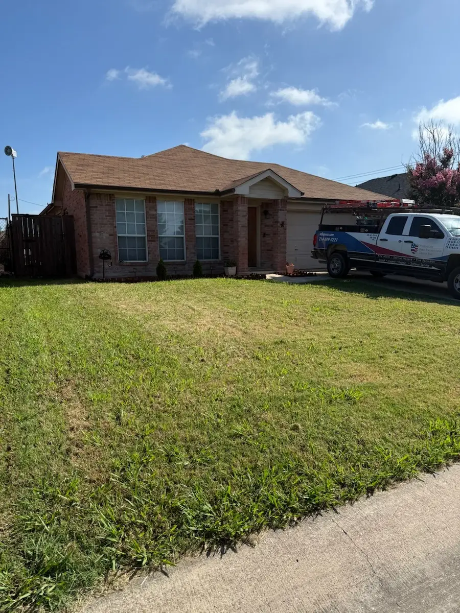 704 Cooper Lane, Royse City, TX 75189 - #2