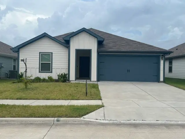 6450 Ripple Road, Princeton, TX 75407 - #1
