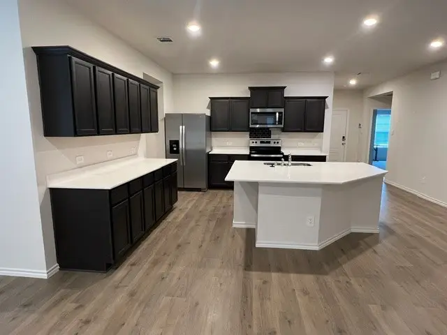 6450 Ripple Road, Princeton, TX 75407 - #2