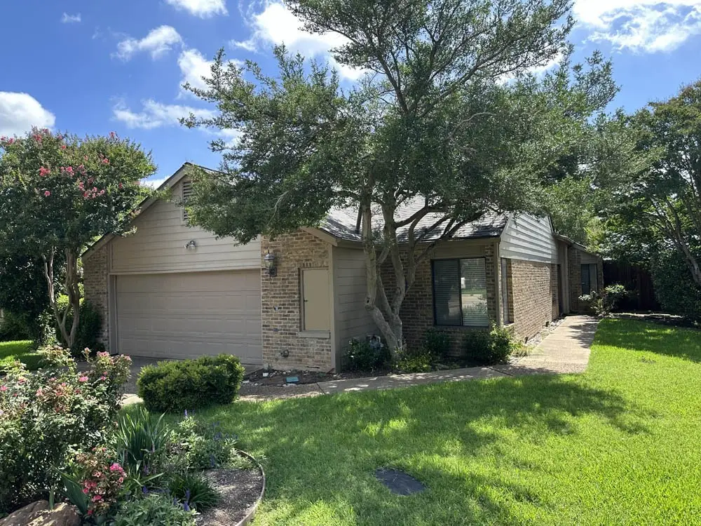 4114 Leadville Place, Addison, TX 75001 - #1