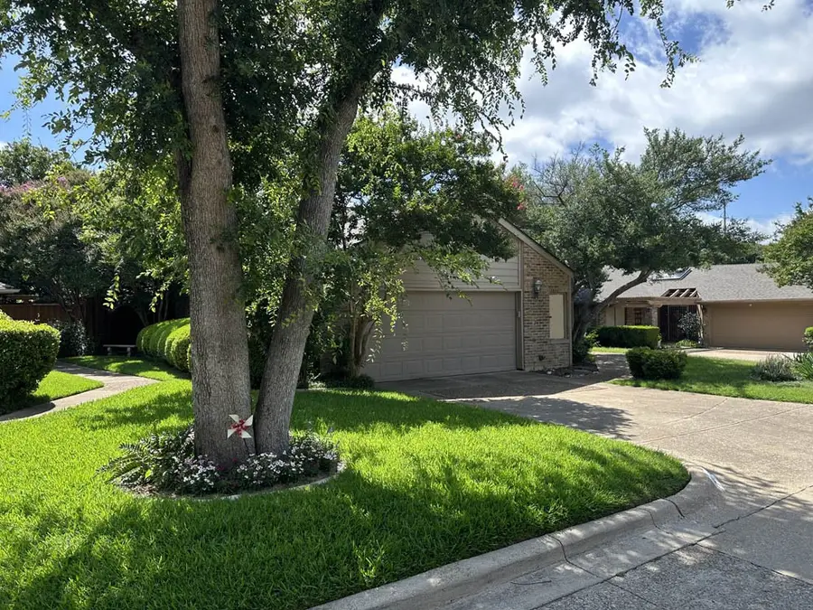 4114 Leadville Place, Addison, TX 75001 - #2