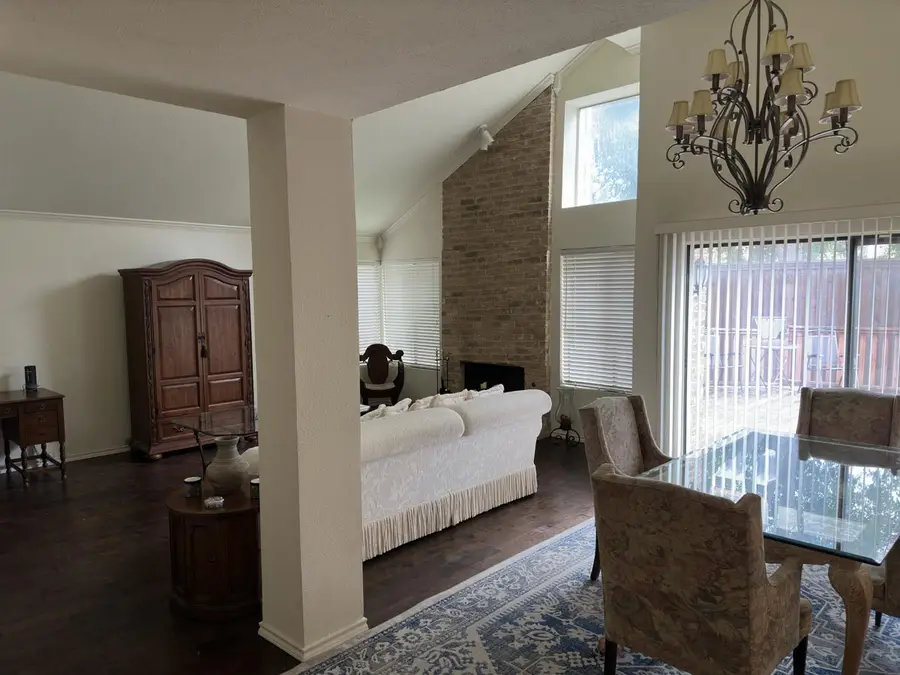 4114 Leadville Place, Addison, TX 75001 - #3