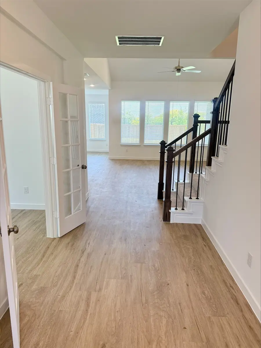 2212 Whitney Road, Celina, TX 75009 - #2