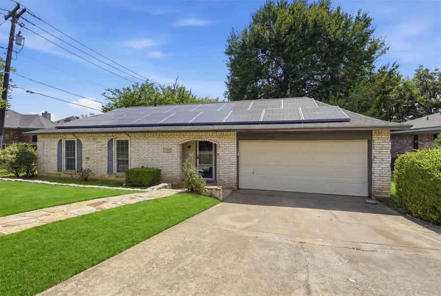 3113 Spring Lake Drive, Bedford, TX 76021 - #2