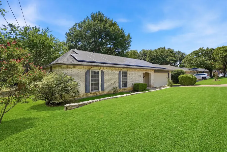 3113 Spring Lake Drive, Bedford, TX 76021 - #3