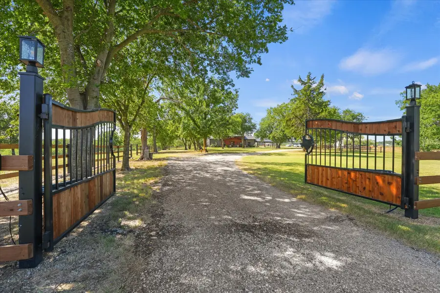 9861 Fm-66, Maypearl, TX 76064 - #3