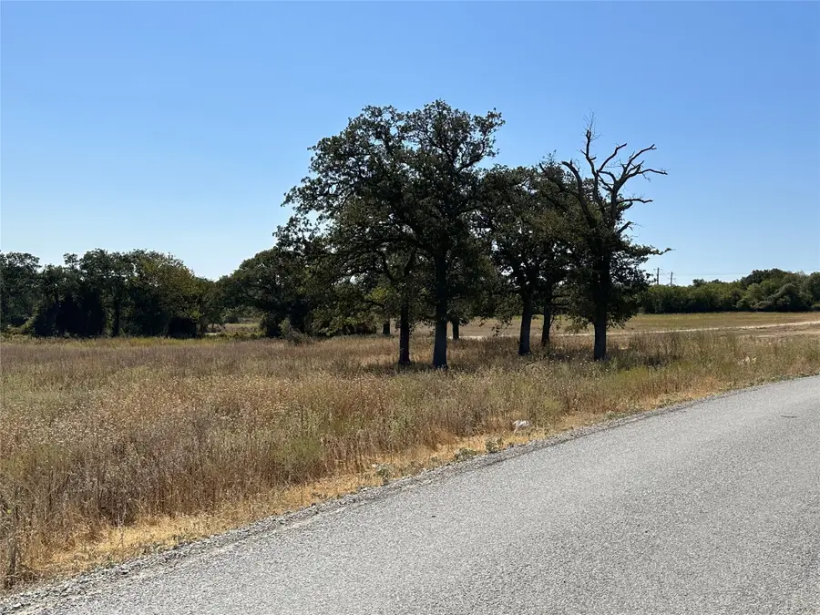 1010 Gonzollas Road, Springtown, TX 76082 - #2