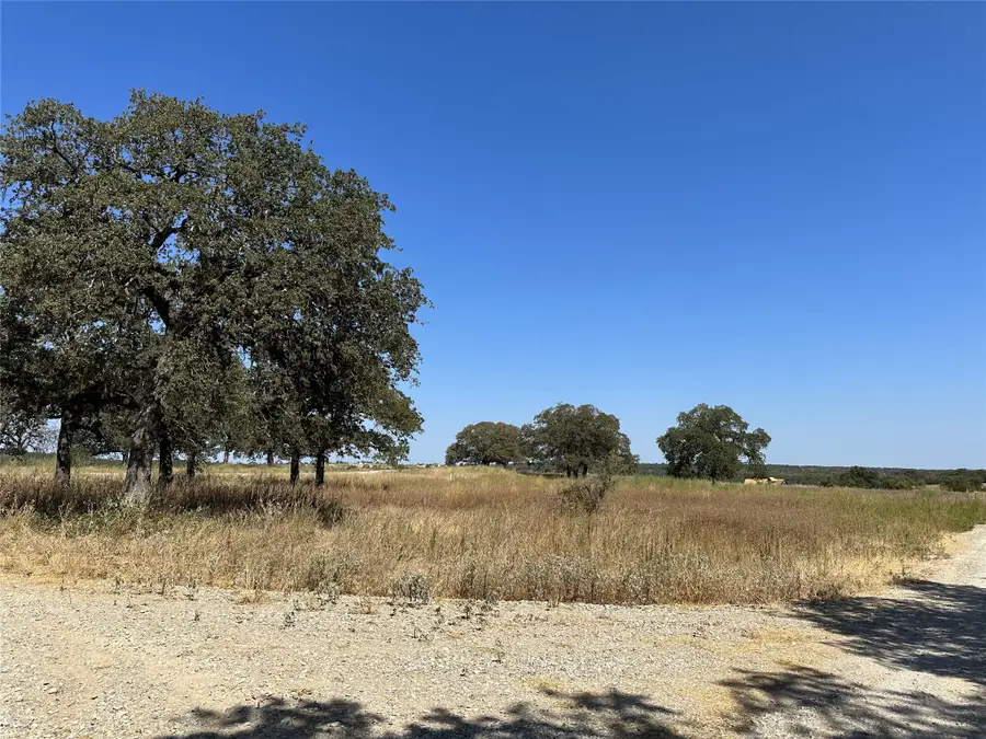 1010 Gonzollas Road, Springtown, TX 76082 - #3