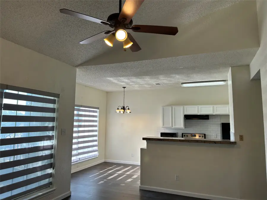 4107 Esters Road #808, Irving, TX 75038 - #2