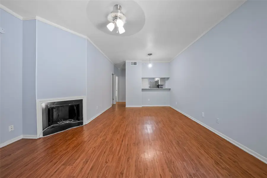 8545 Midpark Road #47, Dallas, TX 75240 - #3