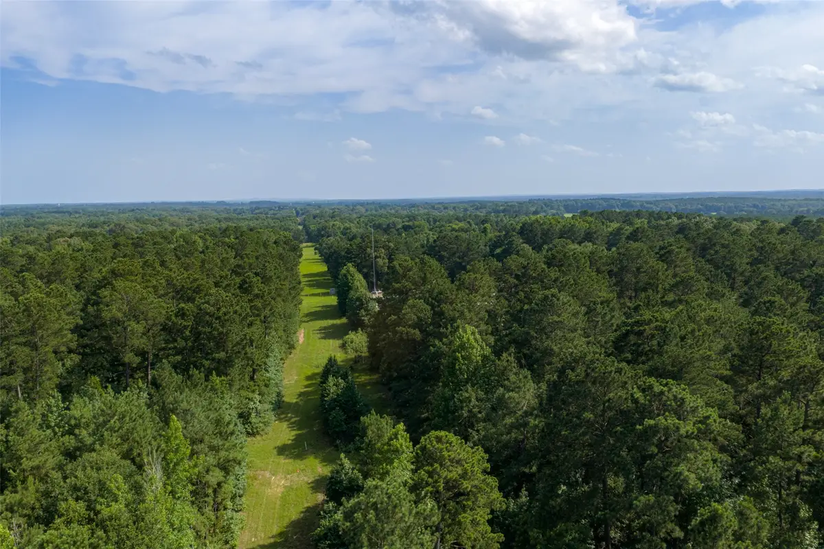 00 County Road 4117, Overton, TX 75684 - #1