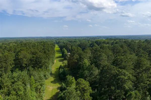 00 County Road 4117, Overton, TX 75684