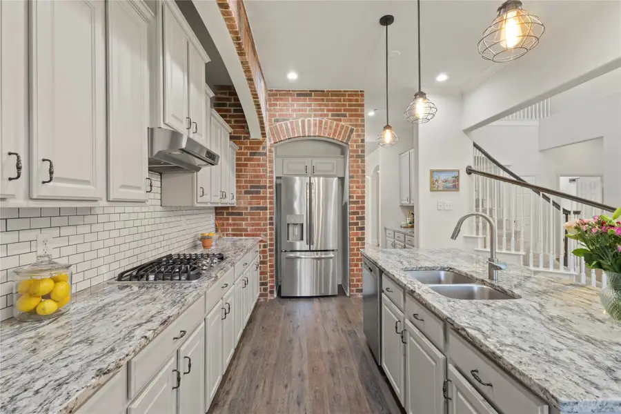 11209 Deep Canyon Trail, Frisco, TX 75033 - #2