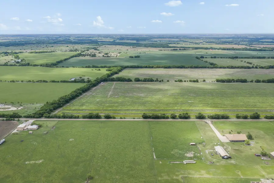 7811 (Track 1) County Road 1208, Rio Vista, TX 76093 - #2