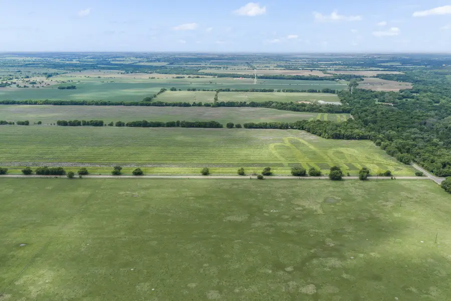 7811 (Track 1) County Road 1208, Rio Vista, TX 76093 - #3