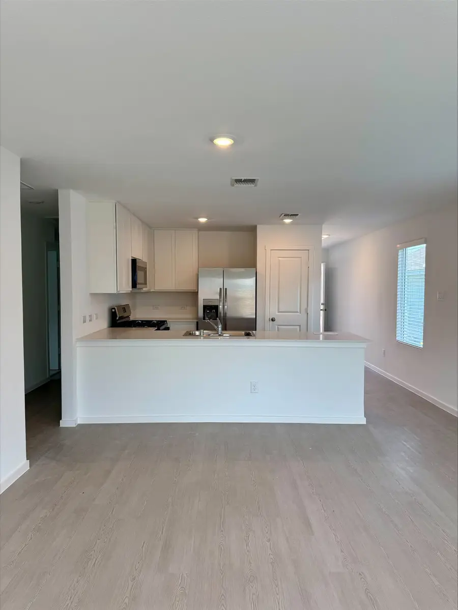 3924 Superior Place, Sherman, TX 75090 - #2