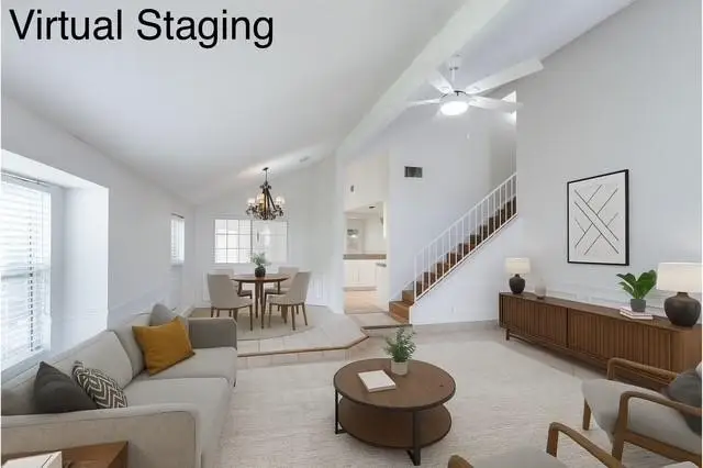 6 Tanager Court, Mansfield, TX 76063 - #2