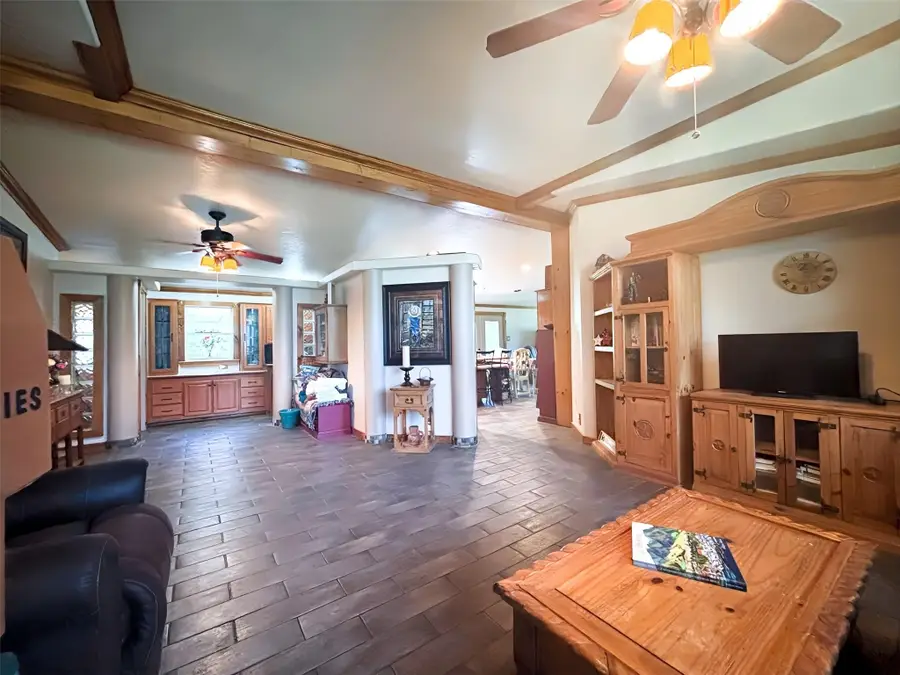 129 Saint Michaels Drive, Trinidad, TX 75163 - #3