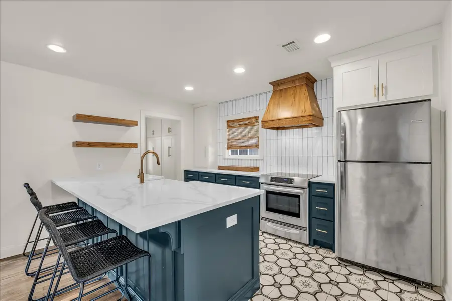 2601 Columbus Avenue, Waco, TX 76710 - #2